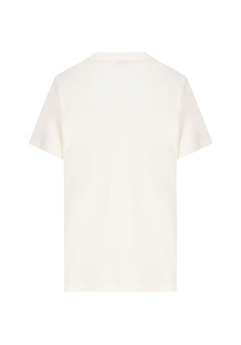 T-shirt Burberry Kids BURBERRY KIDS | T-SHIRT E POLO | 8125836A2014